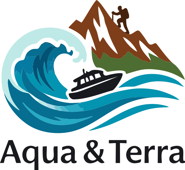 Boat Tour Dhërmi Logo